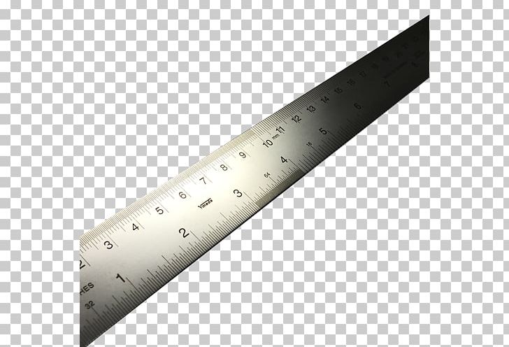 Ruler Oregon Rule Co Measurement Metal Stainless Steel PNG, Clipart, Accuracy And Precision, Angle, Inch, Industry, Measurement Free PNG Download
