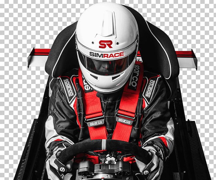 Sim Racing Auto Racing SimGear Simulation American Football Protective Gear PNG, Clipart, Auto Racing, Car, Connected Car, Helmet, Motorcycle Free PNG Download