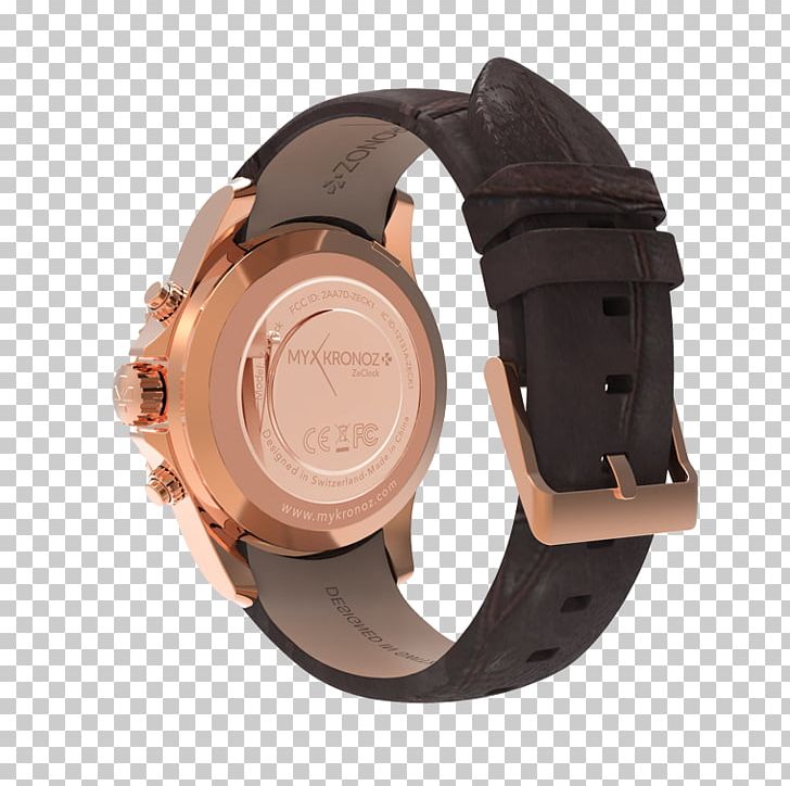 Smartwatch Lacoste Gucci MyKronoz ZeClock PNG, Clipart, Accessories, Brand, Brown, Gucci, Hardware Free PNG Download