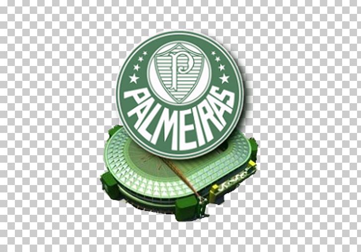 Sociedade Esportiva Palmeiras Campeonato Paulista Paulista Derby Campeonato Brasileiro Série A Allianz Parque PNG, Clipart, Allianz Parque, Android, Apk, Associacao Atletica Ponte Preta, Brand Free PNG Download