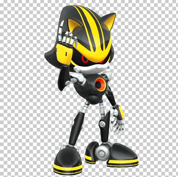 Sonic The Hedgehog 3 Doctor Eggman Metal Sonic Knuckles The Echidna PNG, Clipart, Action Figure, Fictional Character, Figurine, Gaming, Headgear Free PNG Download