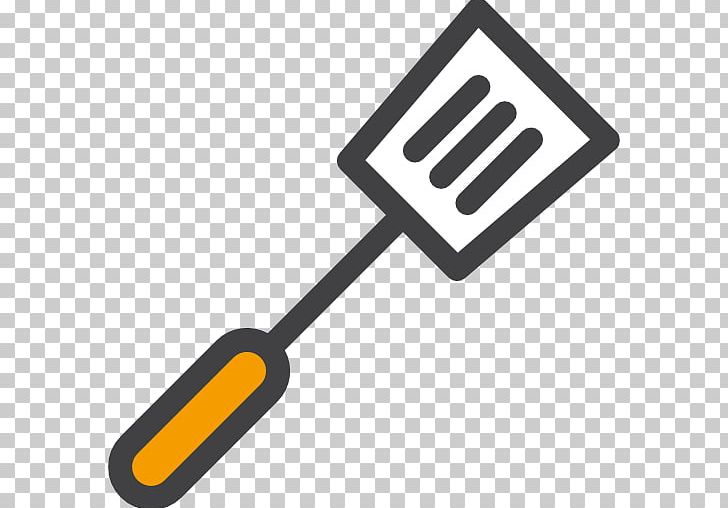 Spatula Scalable Graphics Icon PNG, Clipart, Brand, Cartoon, Cooking, Encapsulated Postscript, Hardware Free PNG Download