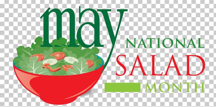 Spinach Salad Salad Nicoise Recipe Leaf Vegetable PNG, Clipart, Asparagus, Brand, Cabbage, Diet Food, Egg Free PNG Download