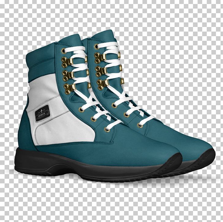 Sports Shoes Boot Clothing High-top PNG, Clipart, Accessories, Aqua, Blue, Boot, Clothing Free PNG Download
