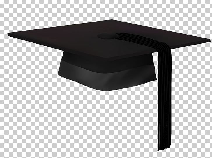 Square Academic Cap Graduation Ceremony Academic Degree PNG, Clipart, Academic Degree, Alumnus, Angle, Cap, Clip Art Free PNG Download