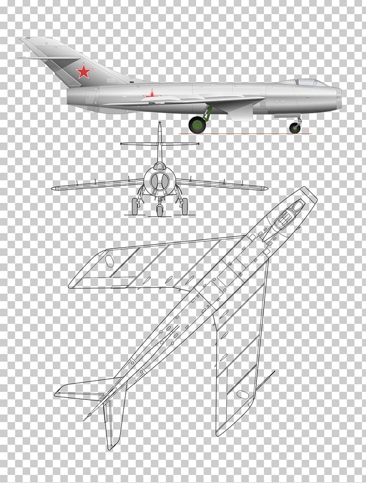 Sukhoi Su-17 Sukhoi KR-860 Sukhoi Su-7 Aircraft PNG, Clipart, 0506147919, Aerospace Engineering, Airplane, Angle, Fighter Aircraft Free PNG Download