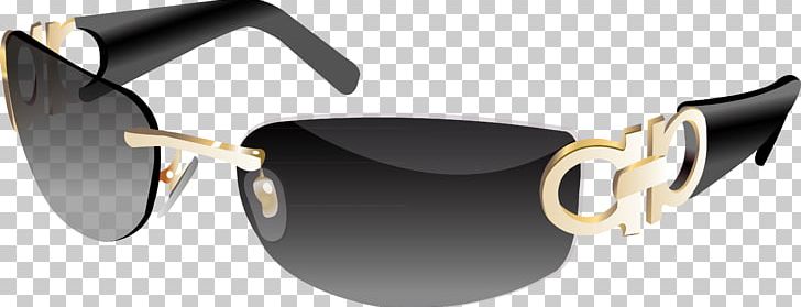 Sunglasses Guess Clothing Accessories PNG, Clipart, Accessories, Brand, Carrera Sunglasses, Clothing, Clothing Accessories Free PNG Download
