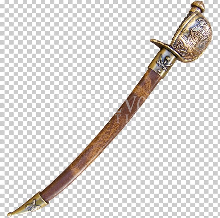 Sword Scabbard Weapon Dagger Cutlass PNG, Clipart, Cavalier Boots, Claymore, Cold Weapon, Cutlass, Dagger Free PNG Download