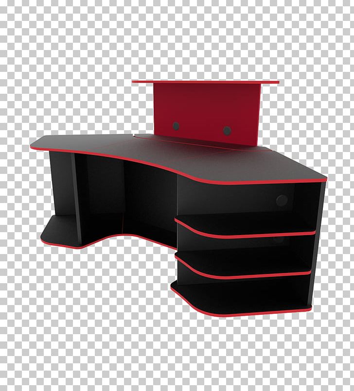 Table Computer Desk Video Game Gaming Computer PNG, Clipart, Angle, Computer, Computer Desk, Cubicle, Desk Free PNG Download