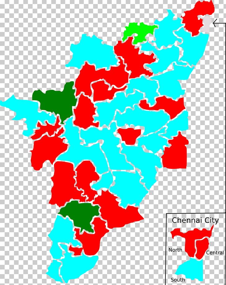 Tamil Nadu Indian General Election PNG, Clipart, Dra, Election, Elections In Tamil Nadu, Electoral District, Indian General Election 1980 Free PNG Download