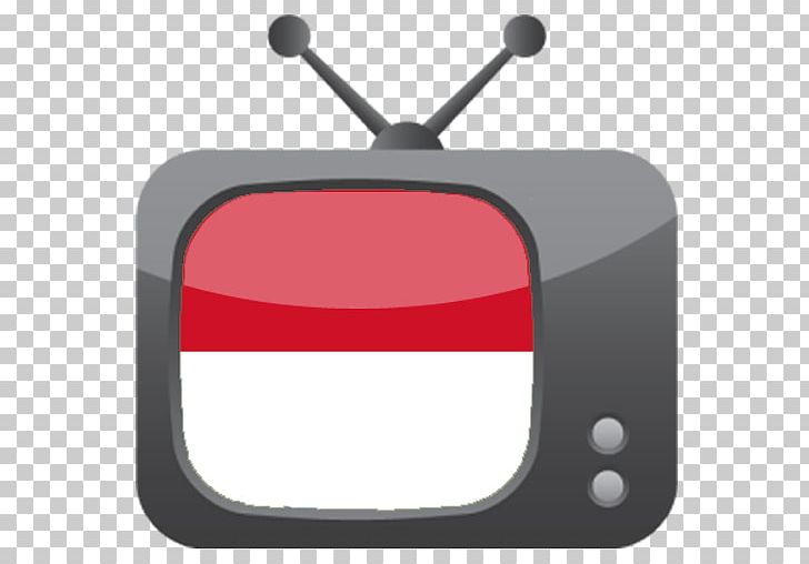 Television Channel ShqipTV Television Show WSB-TV PNG, Clipart, Android, Apk, Aptoide, Broadcasting, Download Free PNG Download