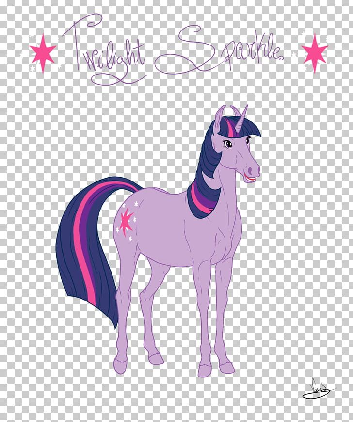 Twilight Sparkle Pony Rarity Applejack Rainbow Dash PNG, Clipart, Cartoon, Deviantart, Drawing, Equestria, Fictional Character Free PNG Download