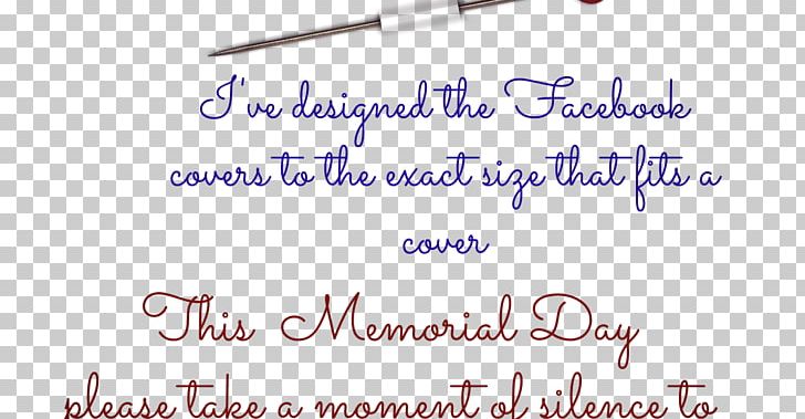 Veterans Day Memorial Day Printer-friendly Itsourtree.com PNG, Clipart, Advertising, Angle, Facebook, Facebook Cover, Handwriting Free PNG Download