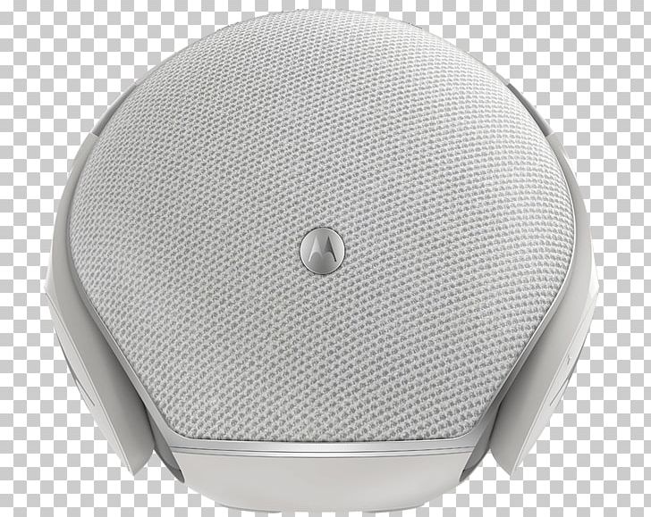 Wireless Speaker UE Boom 2 Headphones Loudspeaker Bluetooth PNG, Clipart, Bluetooth, Ear, Hardware, Headphones, Home Theater Systems Free PNG Download