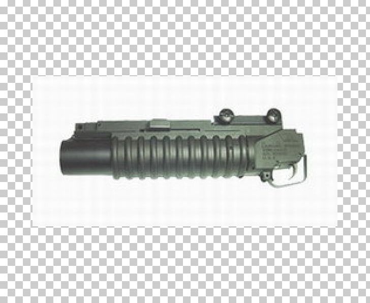 XM25 CDTE M203 Grenade Launcher Weapon PNG, Clipart, Air Gun, Airsoft, Airsoft Gun, Ak74, Angle Free PNG Download