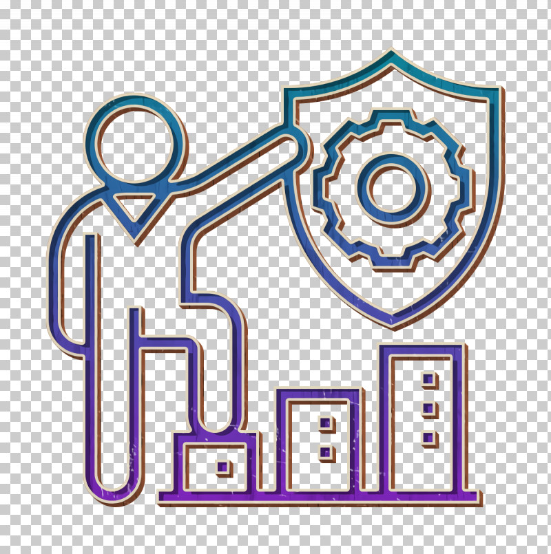 Shield Icon Scrum Process Icon Risks Icon PNG, Clipart, Business, Company, Customer Relationship Management, Data, Enterprise Resource Planning Free PNG Download