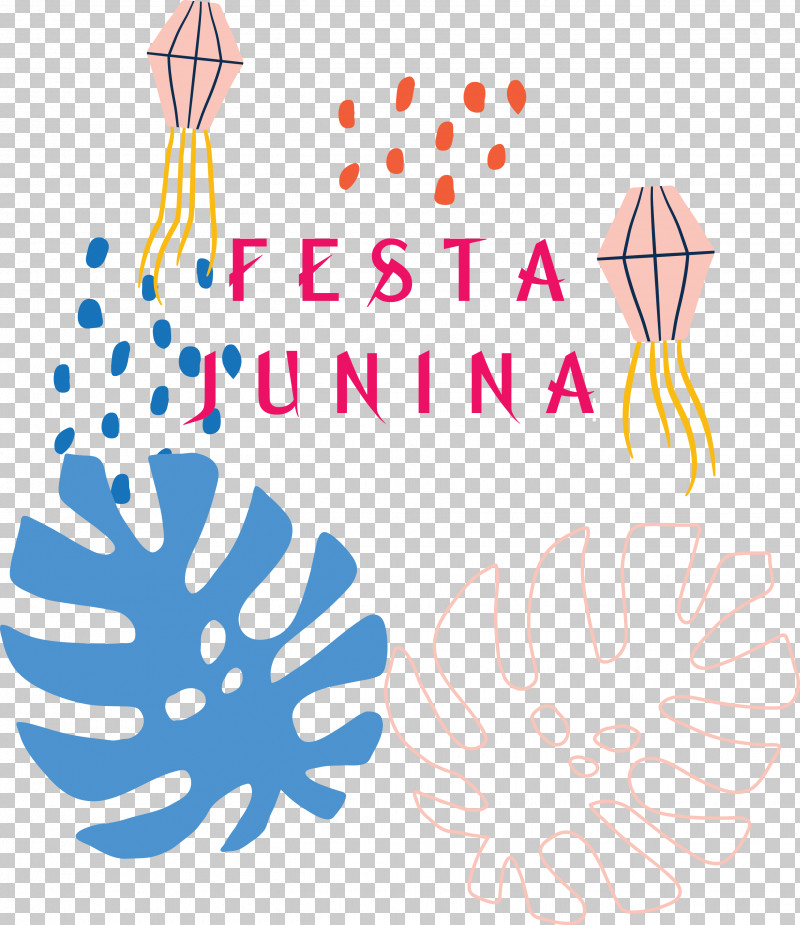 Festas Juninas Brazil PNG, Clipart, Brazil, Cartoon, Child Art, Drawing, Festas Juninas Free PNG Download