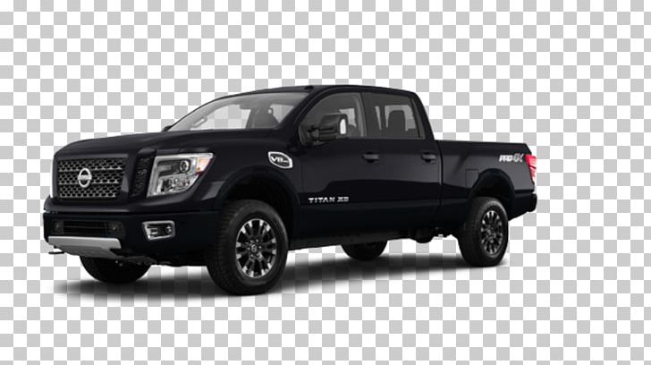2016 Ford F-150 2015 Ford F-150 Car Pickup Truck PNG, Clipart, 2016 Ford F150, Automotive Design, Car, Compact Car, Hardtop Free PNG Download