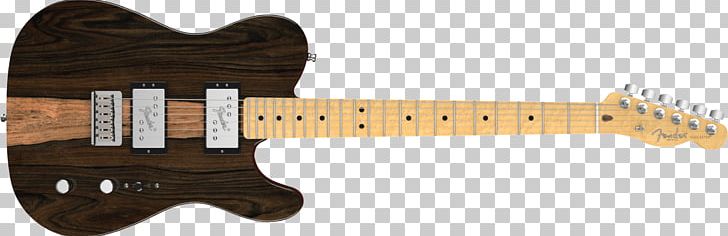 Acoustic-electric Guitar Fender Telecaster Fender Musical Instruments Corporation Fender Custom Shop PNG, Clipart, Acoustic Electric Guitar, Acousticelectric Guitar, Acoustic Guitar, Bas, Gibson Brands Inc Free PNG Download