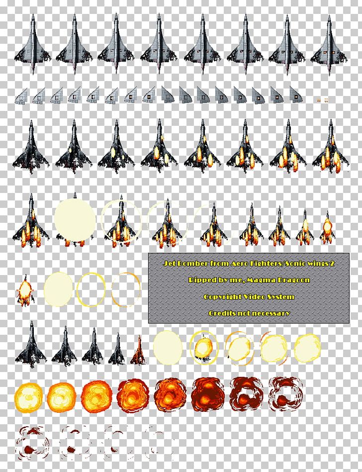 Aero Fighters 2 Super Nintendo Entertainment System Sprite Video Game PNG, Clipart, Aero Fighters, Aero Fighters 2, Arcade Game, Fighter Aircraft, Fighting Game Free PNG Download