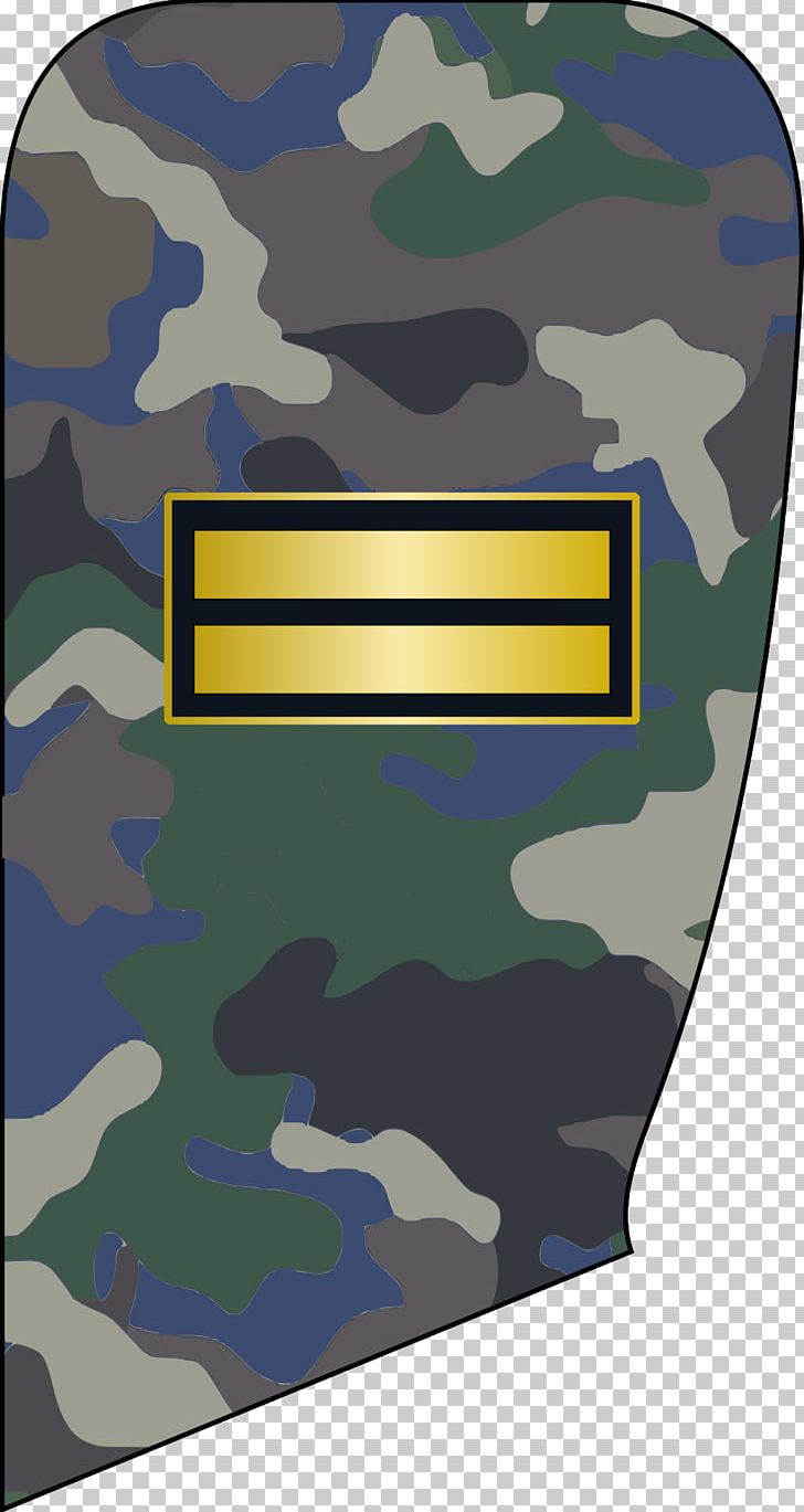 Armed Forces Of The Islamic Republic Of Iran Military Rank Dienstgrade Der Streitkräfte Des Iran PNG, Clipart, General, Iranian Gendarmerie, Iranian Revolution, Islamic Republic Of Iran Army, Islamic Republic Of Iran Navy Free PNG Download