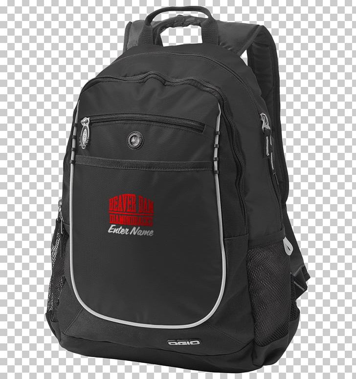 Backpack Teasley Elementary School Bag Clothing Hawks PNG, Clipart, Backpack, Bag, Black, Clothing, College Free PNG Download