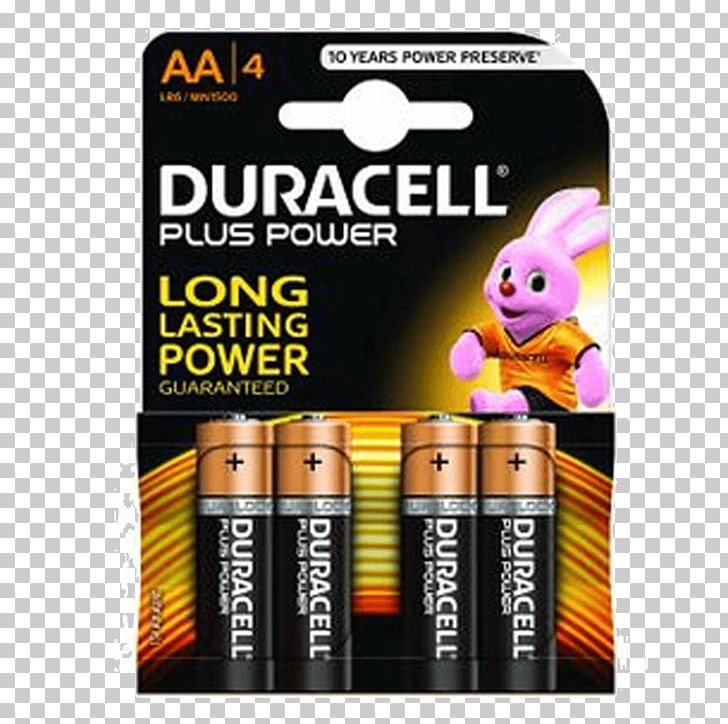 Battery Charger AAA Battery Alkaline Battery Duracell PNG, Clipart, Aaa Battery, Aa Battery, Alkaline Battery, Battery, Battery Charger Free PNG Download