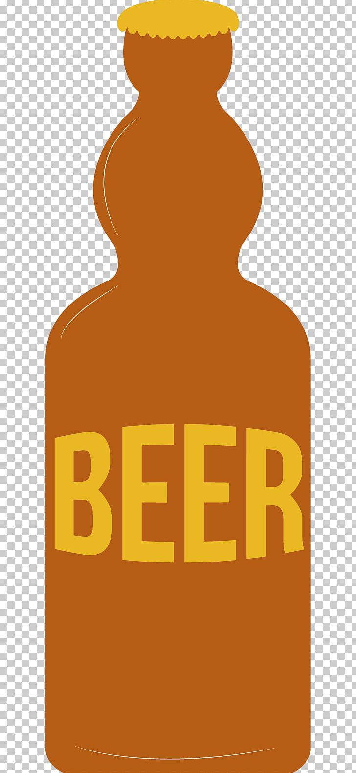 Beer Bottle Oktoberfest Beer Bottle PNG, Clipart, Adobe Illustrator, Beer, Beer, Beer Bottle, Beer Festival Free PNG Download