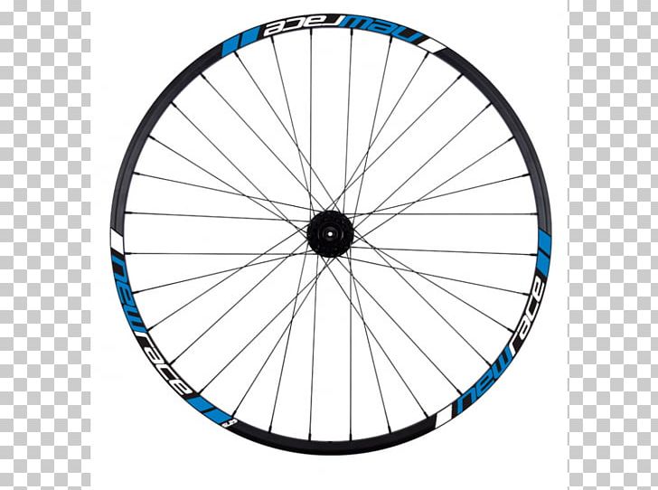 Bicycle Wheels Spoke Bicycle Tires Rim PNG, Clipart, Alloy Wheel, Area, Bicycle, Bicycle Cranks, Bicycle Frame Free PNG Download