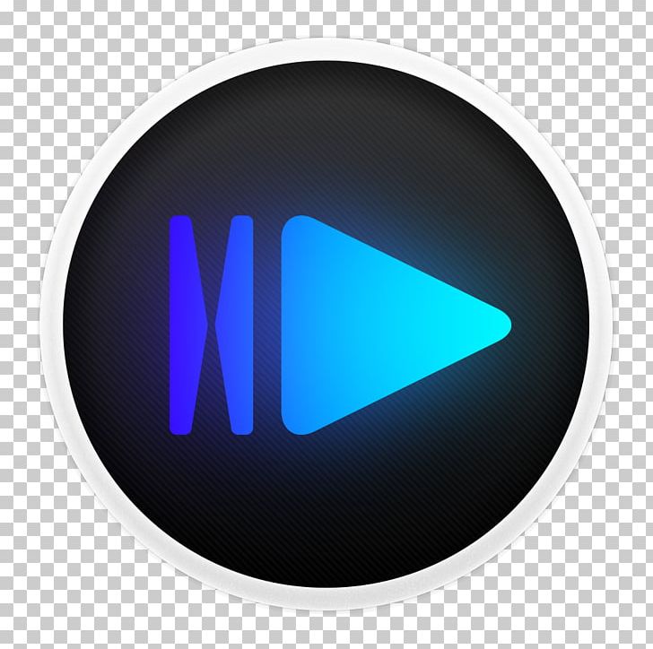 Blu-ray Disc Media Player MacOS Mac Blu-ray Player PNG, Clipart, Adobe Flash Player, Angle, Apple, Audio Video Interleave, Blue Free PNG Download