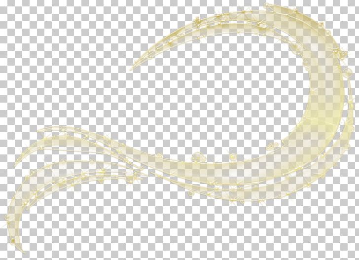 Body Jewellery Close-up PNG, Clipart, Art, Body Jewellery, Body Jewelry, Closeup, Jewellery Free PNG Download