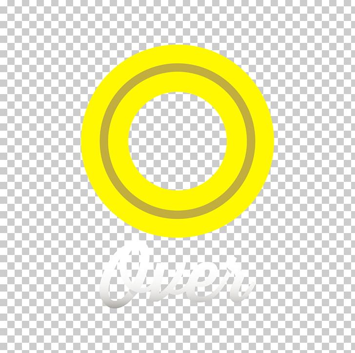 Brand Circle Font PNG, Clipart, Box Logo, Brand, Circle, Education Science, Line Free PNG Download