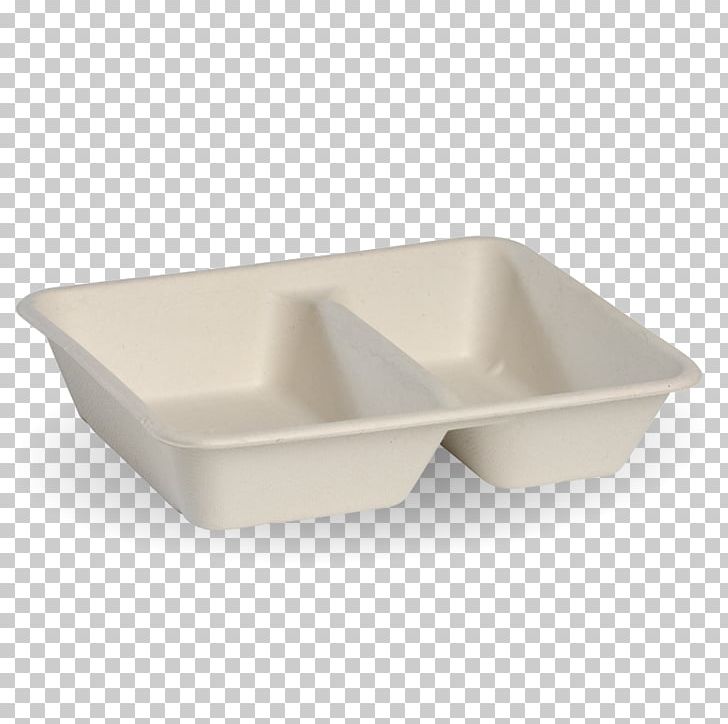 Bread Pan LIDB BioPak PNG, Clipart, Biopak, Bowl, Bread, Bread Pan, Ceramic Free PNG Download