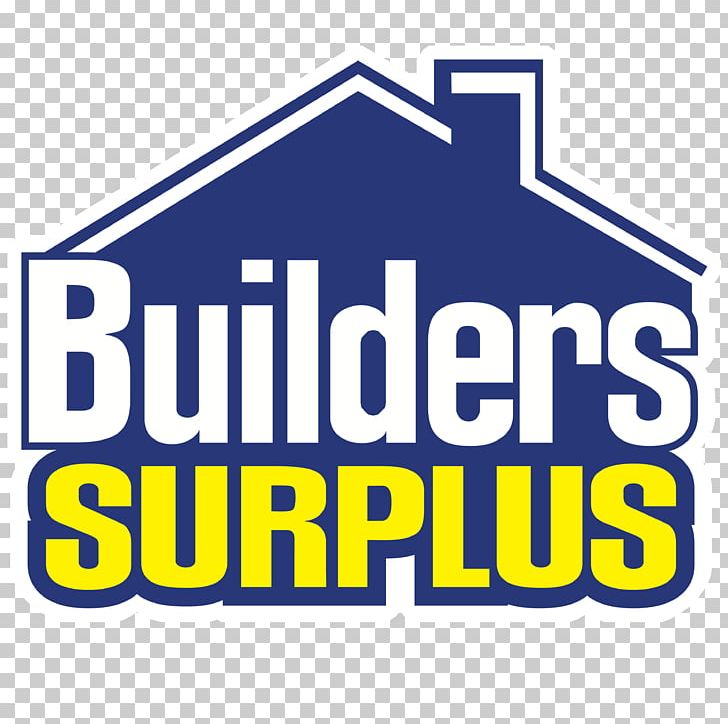 Builders Surplus Logo Brand Font Tile PNG, Clipart, Area, Brand, Flooring, Kentucky, Line Free PNG Download