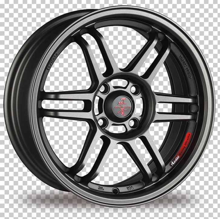 Car Wheel Rim Honda Fit Scion XB PNG, Clipart, Alloy, Alloy Wheel, Automotive Design, Automotive Tire, Automotive Wheel System Free PNG Download