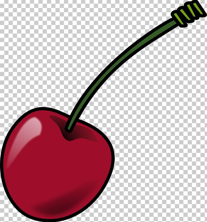 Cherry Qutb Minar Simply Fortran PNG, Clipart, Cherry, Flowering Plant, Food, Fruit, Fruit Nut Free PNG Download