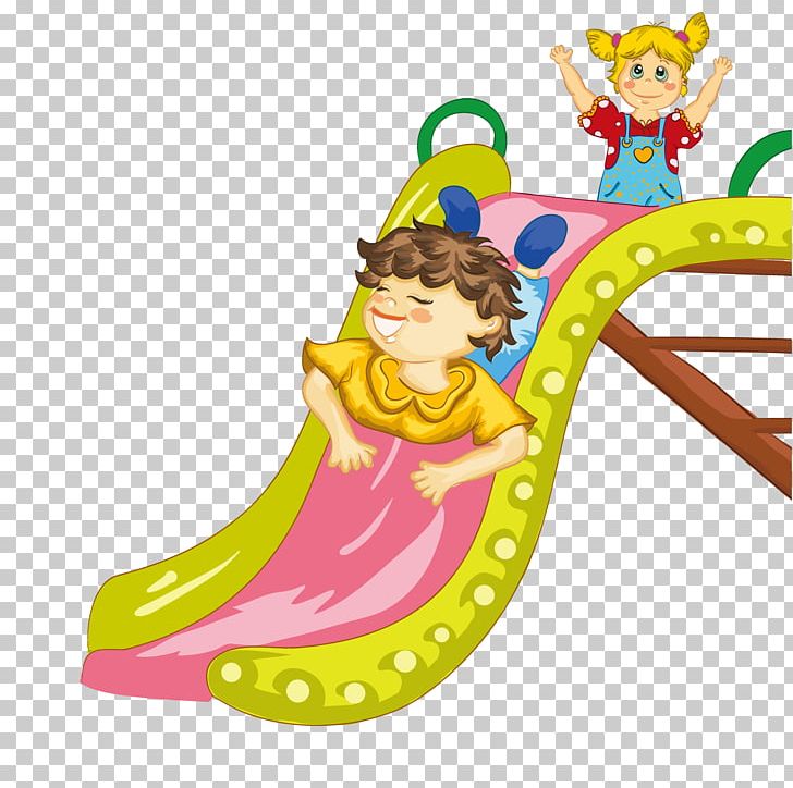 Child Cartoon Play PNG, Clipart, Baby Toys, Beach, Children, Childrens Day, Children Vector Free PNG Download