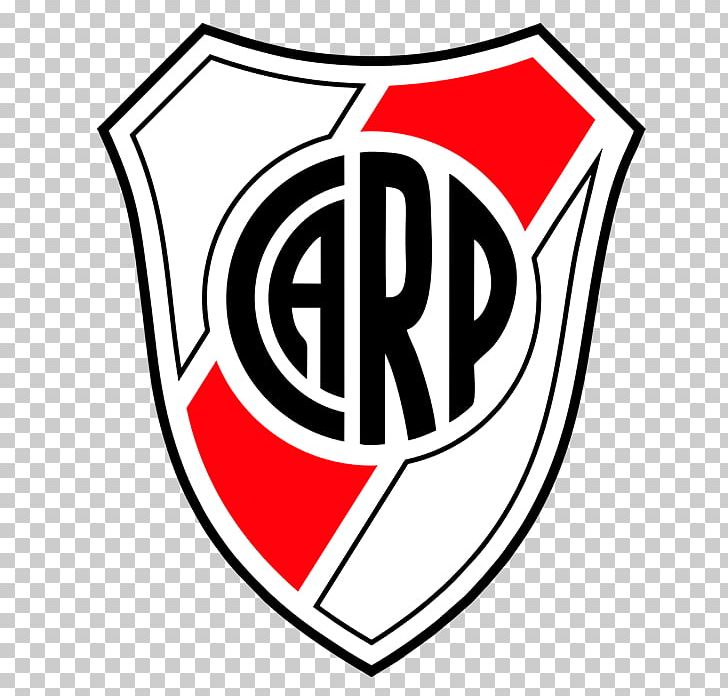 Club Atlético River Plate Copa Libertadores Football Intercontinental Cup PNG, Clipart, Area, Atletico, Boca Juniors, Brand, Club Atletico River Plate Free PNG Download