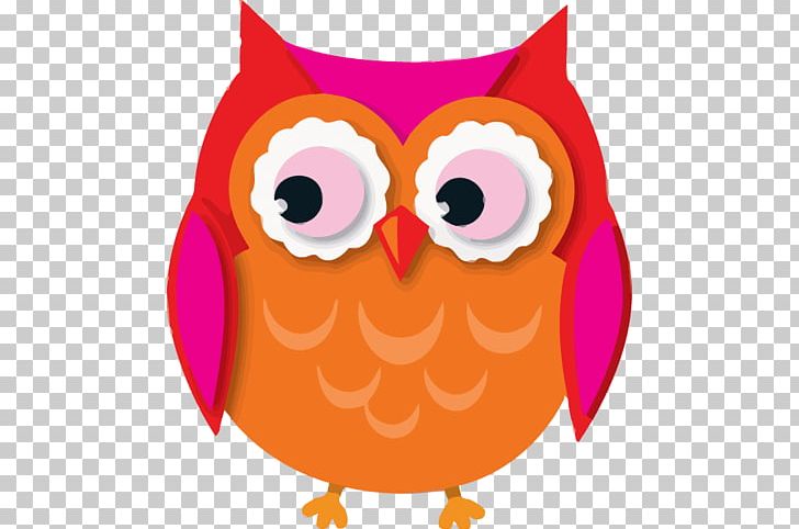 Colorful Owls Cut-outs Classroom Colorful Owls: Colorful Cut-outs Scholastic Reader Level 1: Biggety Bat: Hot Diggety PNG, Clipart, Animal, Animals, Bat, Beak, Bird Free PNG Download