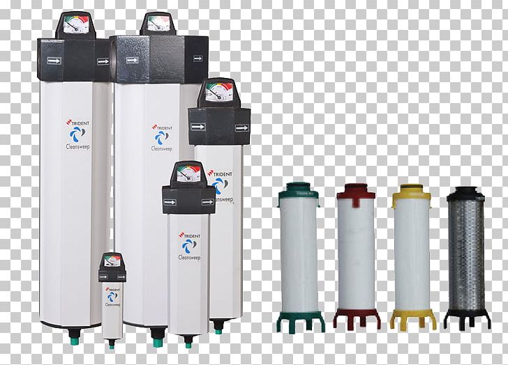 Compressed Air Filters Air Dryer Filtration Compressor PNG, Clipart, Air Dryer, Air Filter, Compressed Air, Compressed Air Filters, Compressor Free PNG Download