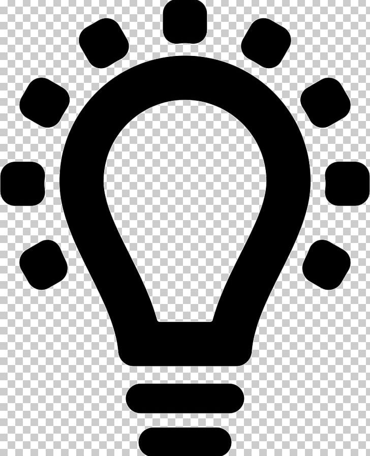 Computer Icons Light Graphics Organization PNG, Clipart, Black And White, Circle, Company, Computer Icons, Consultant Free PNG Download