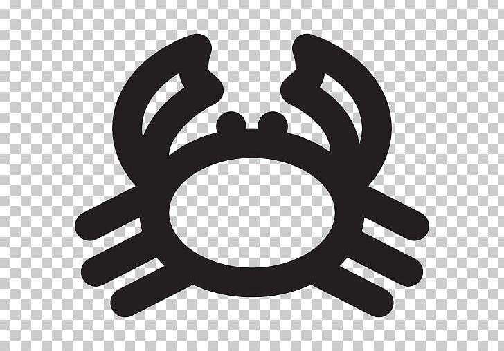 Computer Icons Logo PNG, Clipart, Black And White, Brand, Button, Cangrejo, Circle Free PNG Download