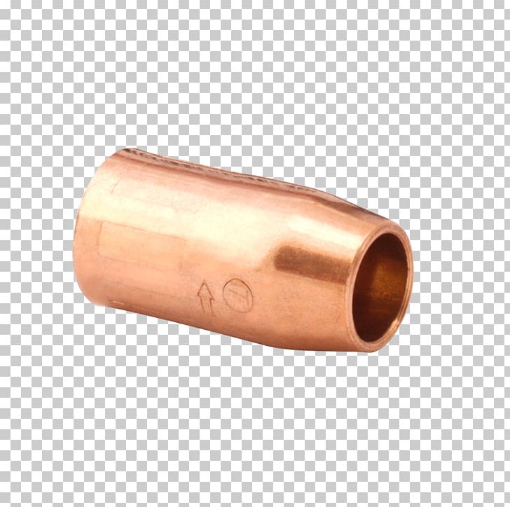 Copper 01504 Material PNG, Clipart, 01504, Brass, Copper, Firepower, Hardware Free PNG Download