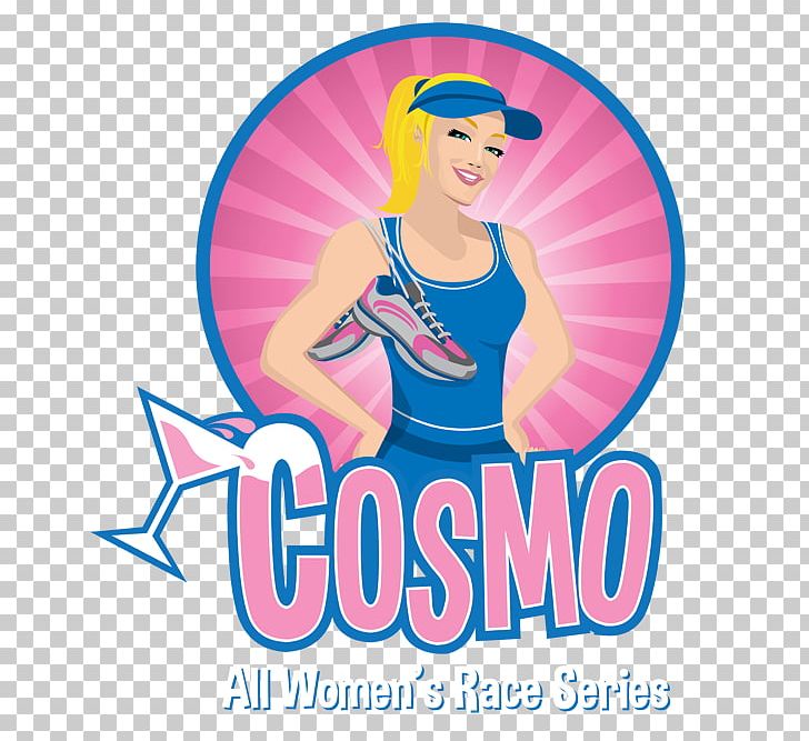 Cosmo 7K Seattle Logo 0 Font PNG, Clipart, 2018, Area, August 10, Cosmopolitan Logo, Fun Free PNG Download