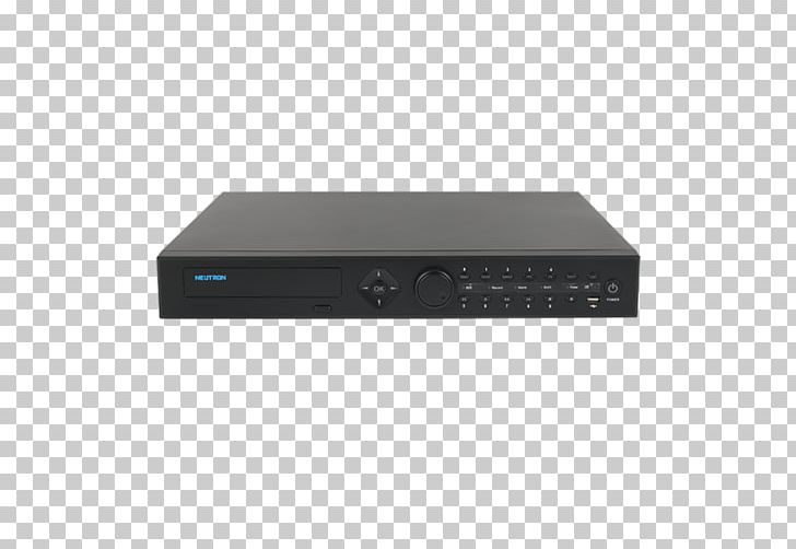 Digital Video Recorders Network Video Recorder Analog High Definition IP Camera Recording PNG, Clipart, Analog High Definition, Audio Receiver, Bnc Connector, Camera, Closedcircuit Television Free PNG Download