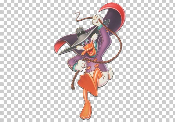 Donald Duck Goofy Cartoon Fan Art Character PNG, Clipart, Animation, Art, Cartoon, Character, Darkwing Duck Free PNG Download