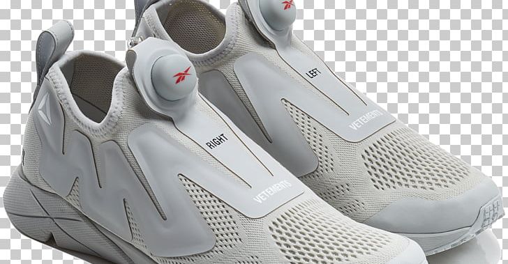 Dover Street Market Reebok Pump Sneakers Supreme PNG, Clipart, Basketball Shoe, Brands, Clothing, Converse, Cross Training Shoe Free PNG Download