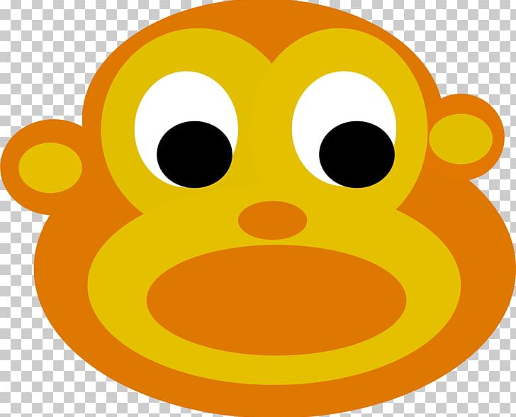 Emoticon Smiley Computer Icons PNG, Clipart, Animal, Animals, Cartoon, Circle, Computer Icons Free PNG Download