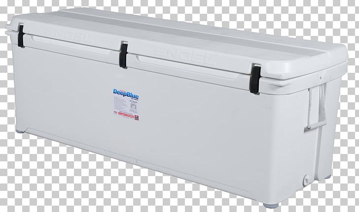 Engel DeepBlue 35 Quart Cooler Engel DeepBlue 320 Quart Cooler Pelican ProGear 45QT Elite Cooler Engel DeepBlue 25 Quart Cooler PNG, Clipart, Bait, Ballyhoo, Cooler, Engel Deepblue 35 Quart Cooler, Foam Free PNG Download