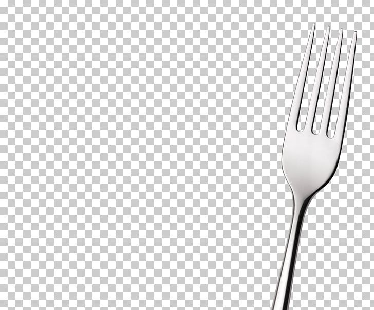 Fork Spoon Material Pattern PNG, Clipart, Black, Black And White, Cutlery, Fork, Fork And Knife Free PNG Download